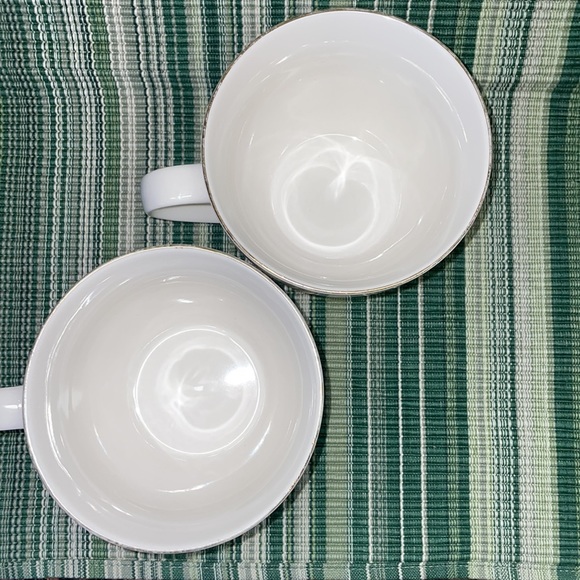 “Be Mine” mug (set of 2) - Picture 7 of 9